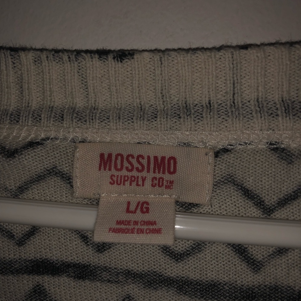 Cardigan - Picture 2 of 2